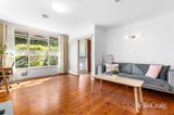 https://images.listonce.com.au/custom/160x/listings/130-mount-pleasant-road-nunawading-vic-3131/044/01979044_img_03.jpg?82I9PhWvYu0
