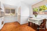 https://images.listonce.com.au/custom/160x/listings/130-mount-pleasant-road-nunawading-vic-3131/044/01979044_img_04.jpg?wQpxhLjczg0