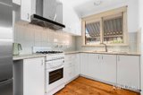https://images.listonce.com.au/custom/160x/listings/130-mount-pleasant-road-nunawading-vic-3131/044/01979044_img_05.jpg?U5MypuDi4l8