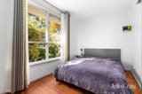 https://images.listonce.com.au/custom/160x/listings/130-mount-pleasant-road-nunawading-vic-3131/044/01979044_img_06.jpg?vOxHrqTtt6k