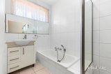 https://images.listonce.com.au/custom/160x/listings/130-mount-pleasant-road-nunawading-vic-3131/044/01979044_img_07.jpg?Utrc5Xv_Jck