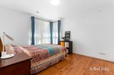 https://images.listonce.com.au/custom/160x/listings/130-mount-pleasant-road-nunawading-vic-3131/044/01979044_img_08.jpg?h2s5yeHFq4w