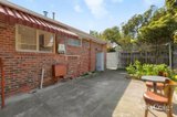 https://images.listonce.com.au/custom/160x/listings/130-mount-pleasant-road-nunawading-vic-3131/044/01979044_img_09.jpg?55zQsNzd2aQ
