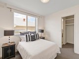 https://images.listonce.com.au/custom/160x/listings/130-munro-street-hawthorn-east-vic-3123/000/00829000_img_05.jpg?p7infhV0MWU