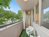 https://images.listonce.com.au/custom/160x/listings/130-munro-street-hawthorn-east-vic-3123/000/00829000_img_07.jpg?_l4Byc53cSo