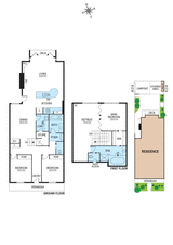 https://images.listonce.com.au/custom/160x/listings/130-napier-street-south-melbourne-vic-3205/009/01328009_floorplan_01.gif?LtNrVYOyg7Y