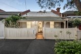 https://images.listonce.com.au/custom/160x/listings/130-napier-street-south-melbourne-vic-3205/009/01328009_img_01.jpg?Uf_R1PsCfJk