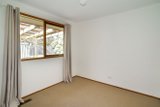 https://images.listonce.com.au/custom/160x/listings/130-nelson-road-lilydale-vic-3140/326/01873326_img_08.jpg?-7eJ6cYXnCs