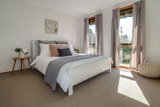 https://images.listonce.com.au/custom/160x/listings/130-nelson-road-lilydale-vic-3140/395/01722395_img_03.jpg?RfMp7_O_L4k