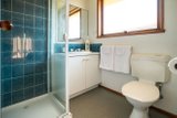https://images.listonce.com.au/custom/160x/listings/130-nelson-road-lilydale-vic-3140/395/01722395_img_06.jpg?duYfx34q-dQ