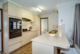 https://images.listonce.com.au/custom/160x/listings/130-nelson-road-lilydale-vic-3140/395/01722395_img_09.jpg?rnDSuHCikkE