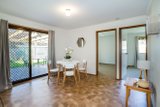 https://images.listonce.com.au/custom/160x/listings/130-nelson-road-lilydale-vic-3140/395/01722395_img_12.jpg?KRSLs5HoFYM