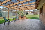 https://images.listonce.com.au/custom/160x/listings/130-nelson-road-lilydale-vic-3140/395/01722395_img_14.jpg?moCRrFgjKWo