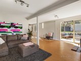 https://images.listonce.com.au/custom/160x/listings/130-old-para-court-montmorency-vic-3094/781/00703781_img_07.jpg?SyzS9C-z5x4