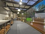 https://images.listonce.com.au/custom/160x/listings/130-old-para-court-montmorency-vic-3094/781/00703781_img_10.jpg?_IF_qzTUW9Y