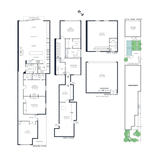 https://images.listonce.com.au/custom/160x/listings/130-page-street-middle-park-vic-3206/770/01738770_floorplan_01.gif?icDwY_HkCmk