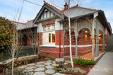 https://images.listonce.com.au/custom/160x/listings/130-page-street-middle-park-vic-3206/770/01738770_img_01.jpg?-jD5jbpLsn0