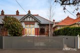 https://images.listonce.com.au/custom/160x/listings/130-page-street-middle-park-vic-3206/770/01738770_img_02.jpg?4SnxTDzI3IQ