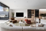 https://images.listonce.com.au/custom/160x/listings/130-page-street-middle-park-vic-3206/770/01738770_img_04.jpg?vol5gNw9l4E