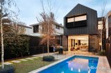 https://images.listonce.com.au/custom/160x/listings/130-page-street-middle-park-vic-3206/770/01738770_img_06.jpg?mIvF3QYKhN8