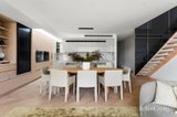 https://images.listonce.com.au/custom/160x/listings/130-page-street-middle-park-vic-3206/770/01738770_img_07.jpg?yX8nOeIn2fU