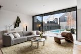 https://images.listonce.com.au/custom/160x/listings/130-page-street-middle-park-vic-3206/770/01738770_img_08.jpg?tpBGHBtmVH4
