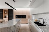 https://images.listonce.com.au/custom/160x/listings/130-page-street-middle-park-vic-3206/770/01738770_img_09.jpg?-_bW3jwQOB0