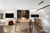 https://images.listonce.com.au/custom/160x/listings/130-page-street-middle-park-vic-3206/770/01738770_img_11.jpg?xXUMOeohfO8