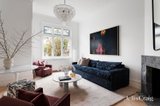 https://images.listonce.com.au/custom/160x/listings/130-page-street-middle-park-vic-3206/770/01738770_img_12.jpg?0yT3N4AGwDU