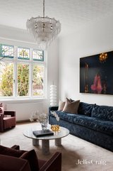 https://images.listonce.com.au/custom/160x/listings/130-page-street-middle-park-vic-3206/770/01738770_img_13.jpg?CBK0L_i39AQ