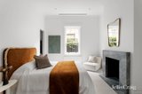 https://images.listonce.com.au/custom/160x/listings/130-page-street-middle-park-vic-3206/770/01738770_img_15.jpg?h1AntWQ6vmA