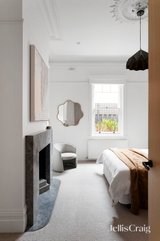 https://images.listonce.com.au/custom/160x/listings/130-page-street-middle-park-vic-3206/770/01738770_img_16.jpg?tXBYDMgQ2sU