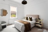 https://images.listonce.com.au/custom/160x/listings/130-page-street-middle-park-vic-3206/770/01738770_img_17.jpg?nSfiKBrCyoo