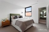https://images.listonce.com.au/custom/160x/listings/130-page-street-middle-park-vic-3206/770/01738770_img_19.jpg?hWi21d9K6kY