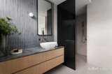 https://images.listonce.com.au/custom/160x/listings/130-page-street-middle-park-vic-3206/770/01738770_img_20.jpg?WtPv7riP4dA
