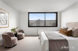 https://images.listonce.com.au/custom/160x/listings/130-page-street-middle-park-vic-3206/770/01738770_img_21.jpg?-L3pxoe49BE