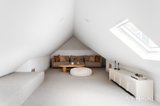 https://images.listonce.com.au/custom/160x/listings/130-page-street-middle-park-vic-3206/770/01738770_img_22.jpg?RujQ-aoXmrk