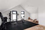 https://images.listonce.com.au/custom/160x/listings/130-page-street-middle-park-vic-3206/770/01738770_img_23.jpg?c8qHQxhJw_Y