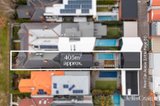 https://images.listonce.com.au/custom/160x/listings/130-page-street-middle-park-vic-3206/770/01738770_img_27.jpg?wW0w_26gqyY