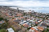 https://images.listonce.com.au/custom/160x/listings/130-page-street-middle-park-vic-3206/770/01738770_img_28.jpg?udfb8-XpCUQ