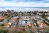 https://images.listonce.com.au/custom/160x/listings/130-page-street-middle-park-vic-3206/770/01738770_img_29.jpg?l-tXAdn5CTI