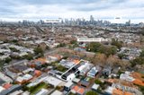 https://images.listonce.com.au/custom/160x/listings/130-page-street-middle-park-vic-3206/770/01738770_img_30.jpg?bNtAdsvrH6U