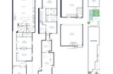 https://images.listonce.com.au/custom/160x/listings/130-page-street-middle-park-vic-3206/770/01738770_img_32.jpg?s0qMHgquKQg
