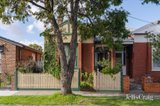 https://images.listonce.com.au/custom/160x/listings/130-pearson-street-brunswick-west-vic-3055/424/01967424_img_01.jpg?3rPB1Psrb-M