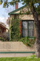 https://images.listonce.com.au/custom/160x/listings/130-pearson-street-brunswick-west-vic-3055/424/01967424_img_02.jpg?spA06ulVklc