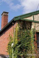 https://images.listonce.com.au/custom/160x/listings/130-pearson-street-brunswick-west-vic-3055/424/01967424_img_03.jpg?6YuqgNPicsc