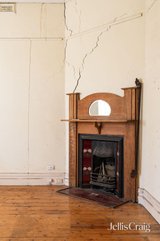 https://images.listonce.com.au/custom/160x/listings/130-pearson-street-brunswick-west-vic-3055/424/01967424_img_06.jpg?8O7Txxa9pcM