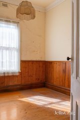 https://images.listonce.com.au/custom/160x/listings/130-pearson-street-brunswick-west-vic-3055/424/01967424_img_11.jpg?l5yvwenxpcM