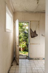 https://images.listonce.com.au/custom/160x/listings/130-pearson-street-brunswick-west-vic-3055/424/01967424_img_20.jpg?kVYk52QI9zQ