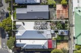 https://images.listonce.com.au/custom/160x/listings/130-pearson-street-brunswick-west-vic-3055/424/01967424_img_21.jpg?rBQSMEwdzno